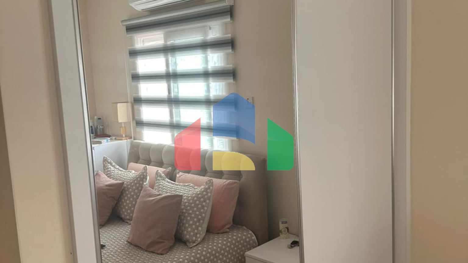 4-комнатная вилла duplex 140 м2 в 5 минутах от моря 