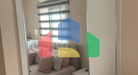 4-комнатная вилла duplex 140 м2 в 5 минутах от моря 4-комнатная вилла duplex 140 м2 в 5 минутах от моря