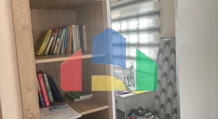 4-комнатная вилла duplex 140 м2 в 5 минутах от моря 4-комнатная вилла duplex 140 м2 в 5 минутах от моря