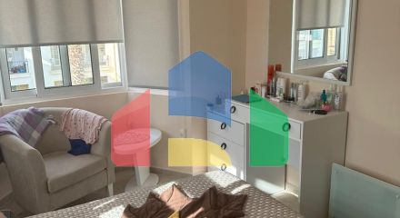 4-комнатная вилла duplex 140 м2 в 5 минутах от моря 4-комнатная вилла duplex 140 м2 в 5 минутах от моря