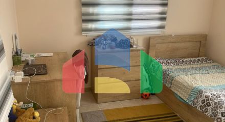 4-комнатная вилла duplex 140 м2 в 5 минутах от моря 4-комнатная вилла duplex 140 м2 в 5 минутах от моря