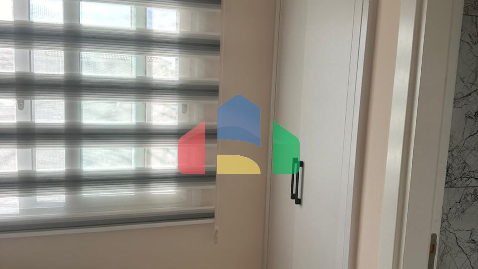 4-комнатная вилла duplex 140 м2 в 5 минутах от моря 