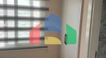 4-комнатная вилла duplex 140 м2 в 5 минутах от моря 4-комнатная вилла duplex 140 м2 в 5 минутах от моря