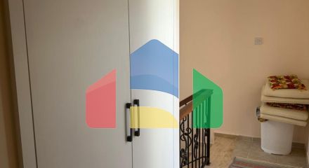 4-комнатная вилла duplex 140 м2 в 5 минутах от моря 4-комнатная вилла duplex 140 м2 в 5 минутах от моря