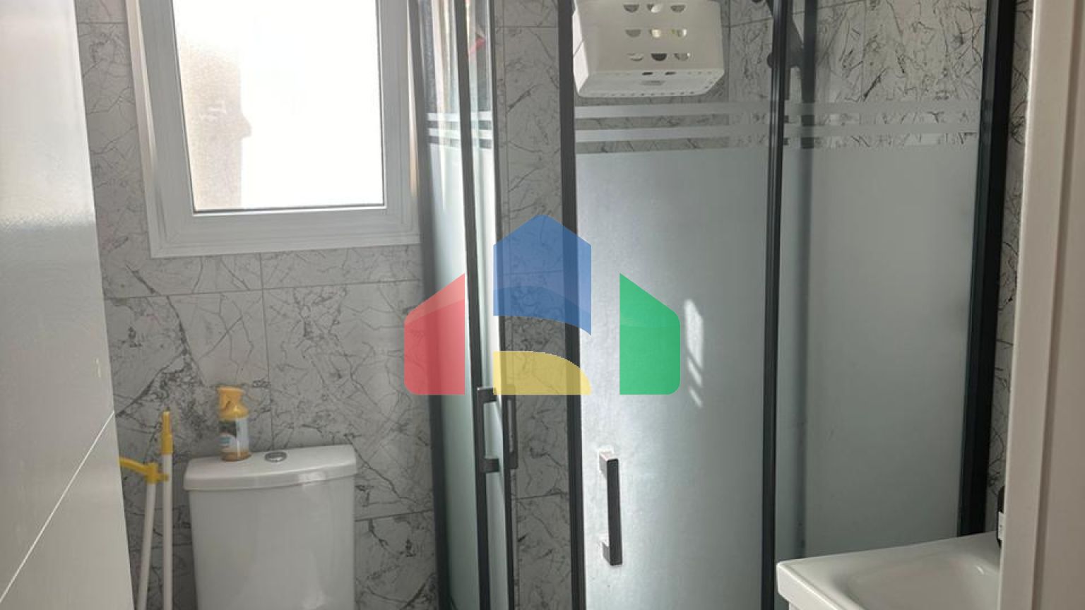 4-комнатная вилла duplex 140 м2 в 5 минутах от моря 