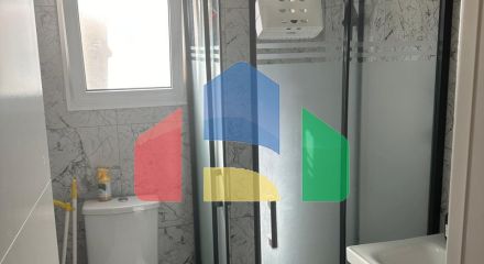 4-комнатная вилла duplex 140 м2 в 5 минутах от моря 4-комнатная вилла duplex 140 м2 в 5 минутах от моря