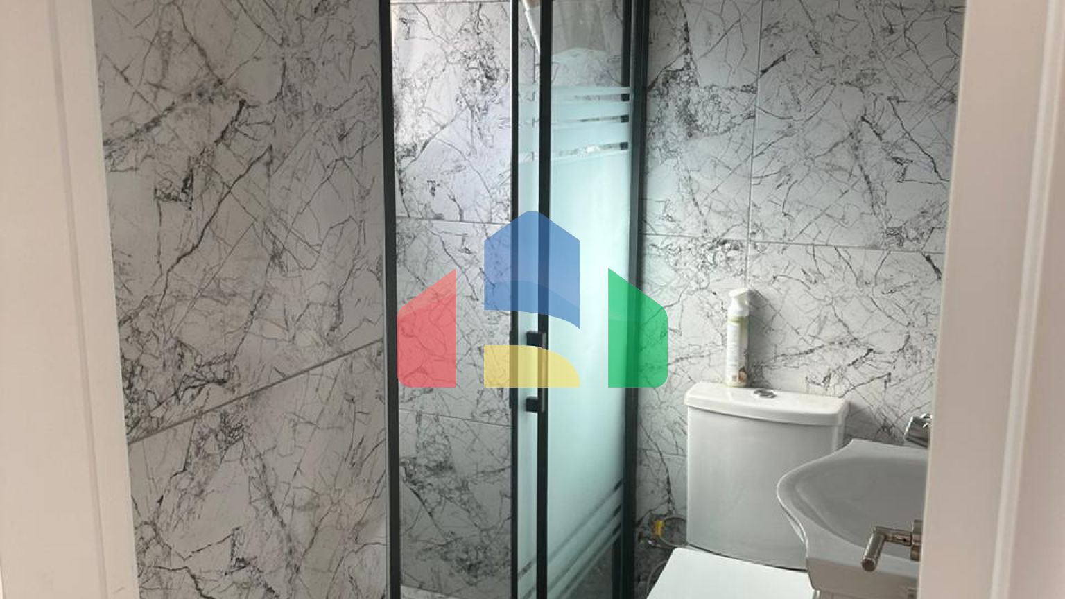 4-комнатная вилла duplex 140 м2 в 5 минутах от моря 