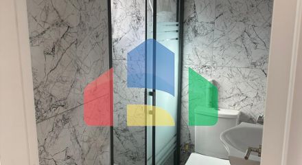 4-комнатная вилла duplex 140 м2 в 5 минутах от моря 4-комнатная вилла duplex 140 м2 в 5 минутах от моря