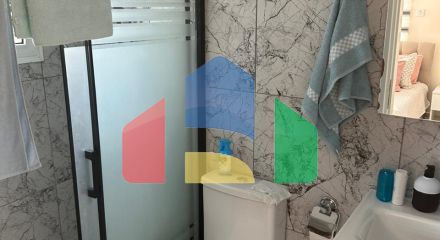 4-комнатная вилла duplex 140 м2 в 5 минутах от моря 4-комнатная вилла duplex 140 м2 в 5 минутах от моря