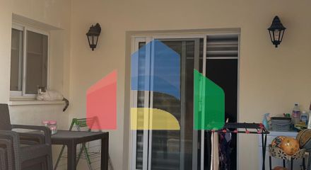 4-комнатная вилла duplex 140 м2 в 5 минутах от моря 4-комнатная вилла duplex 140 м2 в 5 минутах от моря