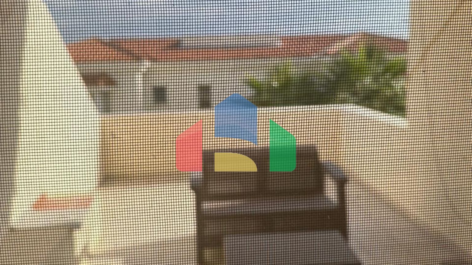 4-комнатная вилла duplex 140 м2 в 5 минутах от моря 