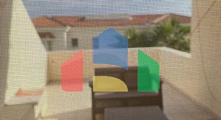 4-комнатная вилла duplex 140 м2 в 5 минутах от моря 4-комнатная вилла duplex 140 м2 в 5 минутах от моря