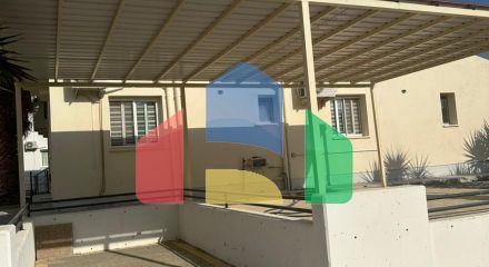 4-комнатная вилла duplex 140 м2 в 5 минутах от моря 4-комнатная вилла duplex 140 м2 в 5 минутах от моря