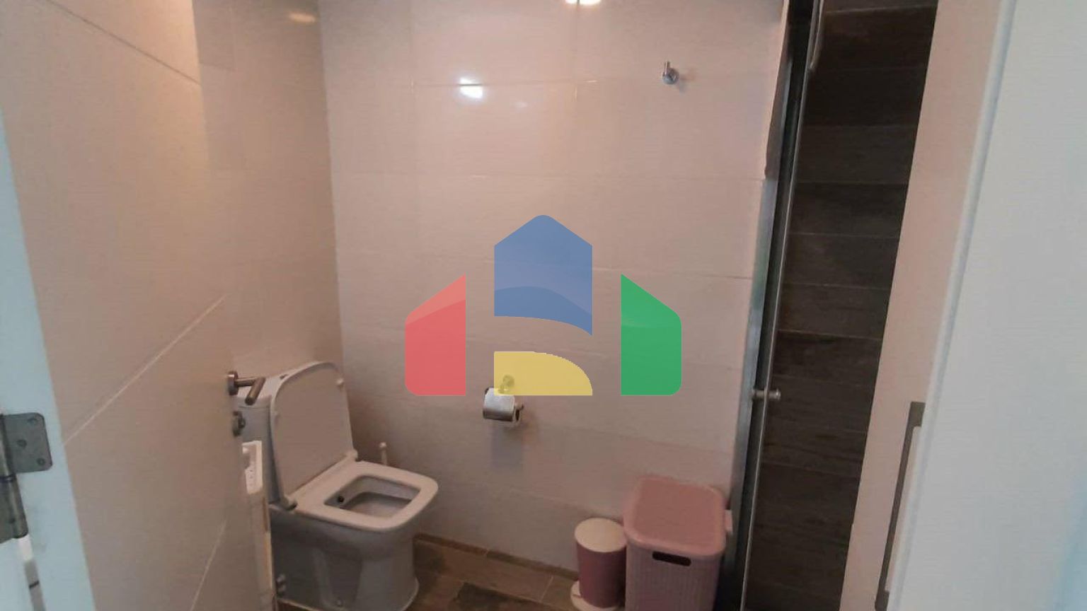 Студия 32 м2 с видом на море