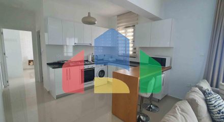 2-комнатные апартаменты 60м2 с террасой 11м2 2-комнатные апартаменты 60м2 с террасой 11м2