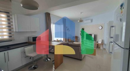 2-комнатные апартаменты 60м2 с террасой 11м2 2-комнатные апартаменты 60м2 с террасой 11м2