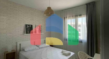 2-комнатные апартаменты 60м2 с террасой 11м2 2-комнатные апартаменты 60м2 с террасой 11м2