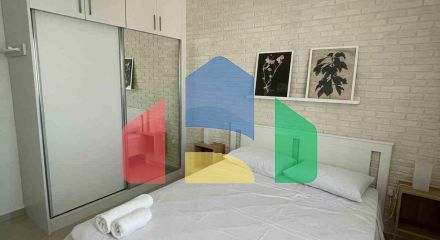 2-комнатные апартаменты 60м2 с террасой 11м2 2-комнатные апартаменты 60м2 с террасой 11м2