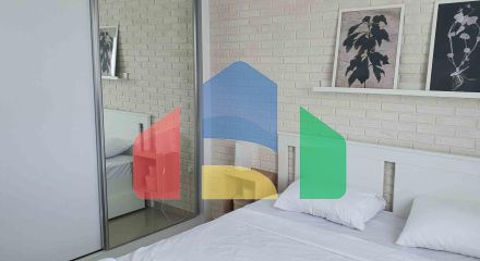 2-комнатные апартаменты 60м2 с террасой 11м2 2-комнатные апартаменты 60м2 с террасой 11м2