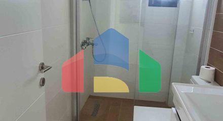 2-комнатные апартаменты 60м2 с террасой 11м2 2-комнатные апартаменты 60м2 с террасой 11м2