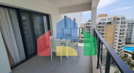 2-комнатные апартаменты 60м2 с террасой 11м2 2-комнатные апартаменты 60м2 с террасой 11м2