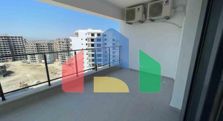 2-комнатные апартаменты 60м2 с террасой 11м2 2-комнатные апартаменты 60м2 с террасой 11м2