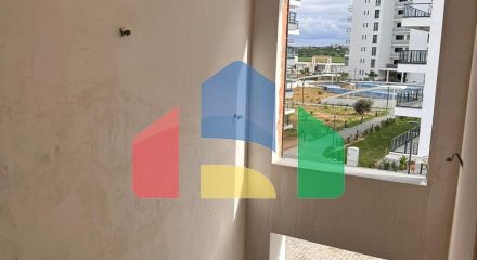 4-комнатная вилла 127м2 с террасой 27м2 4-комнатная вилла 127м2 с террасой 27м2