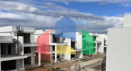 4-комнатная вилла 127м2 с террасой 27м2 4-комнатная вилла 127м2 с террасой 27м2