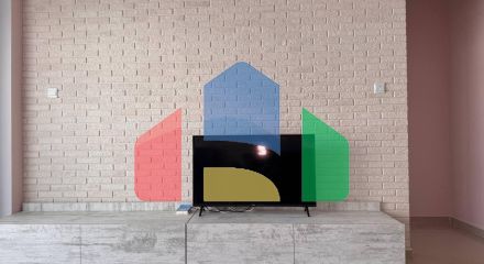 2-комнатные апартаменты 60м2 с террасой 8м2 в курортном комплексе