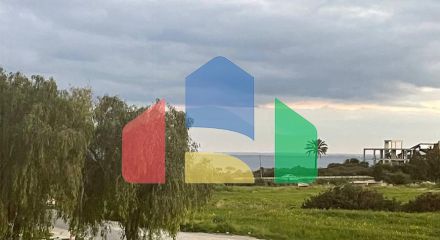 2-комнатные апартаменты 51м2 с видом на море