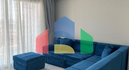 4-комнатные апартаменты 100 м2 в 800 метрах от пляжа 4-комнатные апартаменты 100 м2 в 800 метрах от пляжа