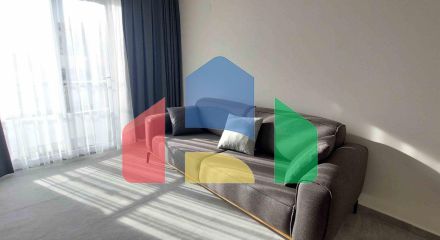 3-комнатные апартаменты 77 м2 с полным дизайн-пакетом 3-комнатные апартаменты 77 м2 с полным дизайн-пакетом