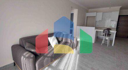 3-комнатные апартаменты 77 м2 с полным дизайн-пакетом 3-комнатные апартаменты 77 м2 с полным дизайн-пакетом