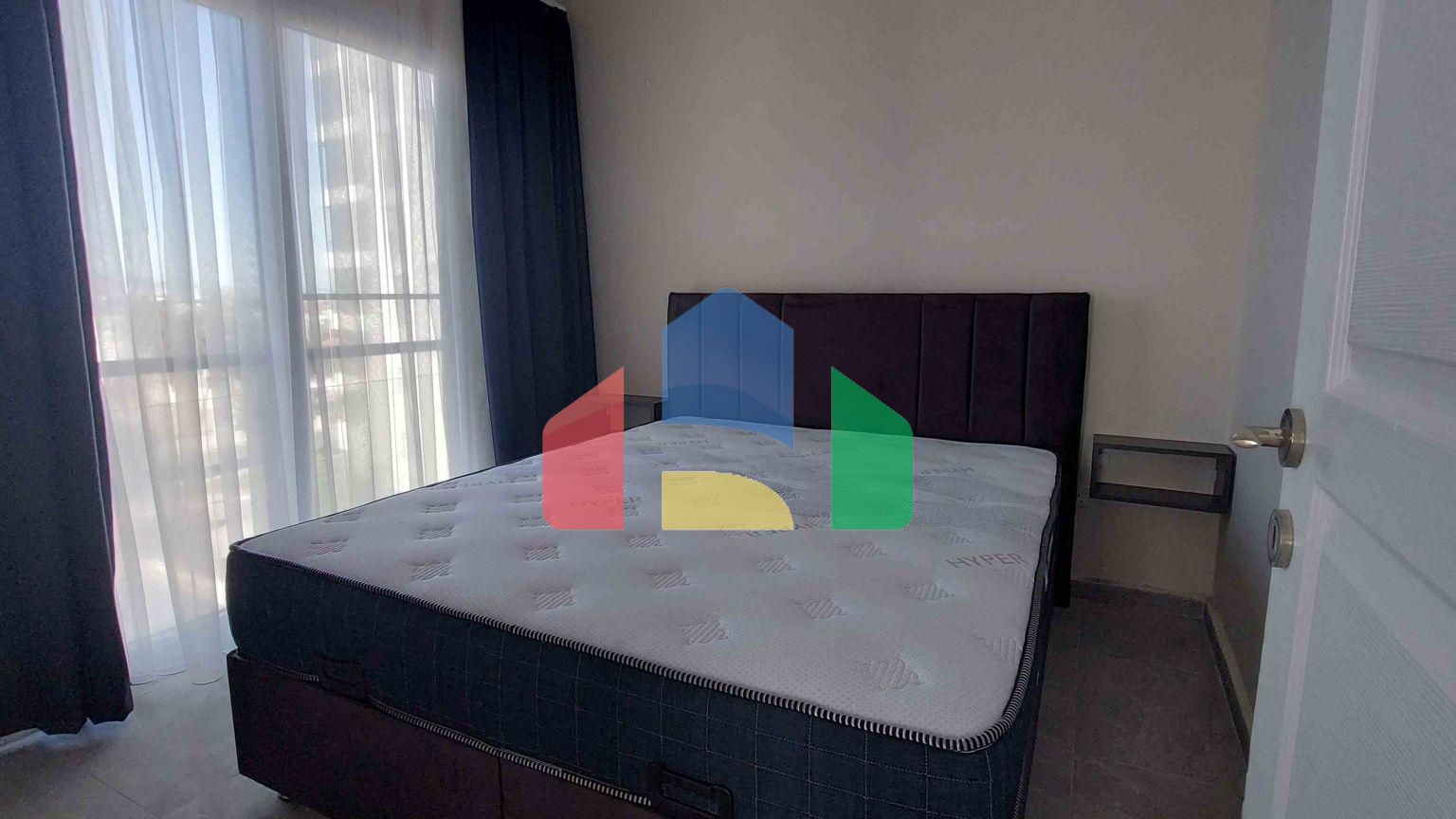 3-комнатные апартаменты 77 м2 с полным дизайн-пакетом