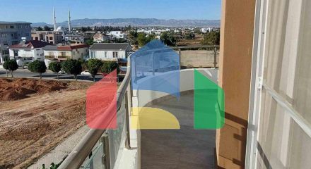 3-комнатные апартаменты 77 м2 с полным дизайн-пакетом