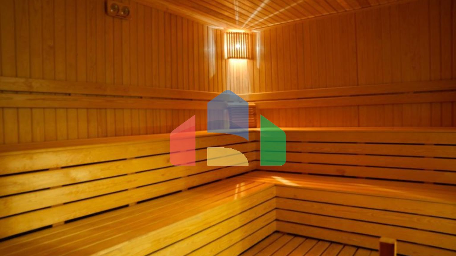 Студия 46 м2 с мебелью и техникой