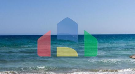 Студия 46 м2 с мебелью и техникой