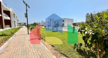 3-комнатные апартаменты 87 м2 в роскошном комплексе в 1 км от моря 3-комнатные апартаменты 87 м2 в роскошном комплексе в 1 км от моря