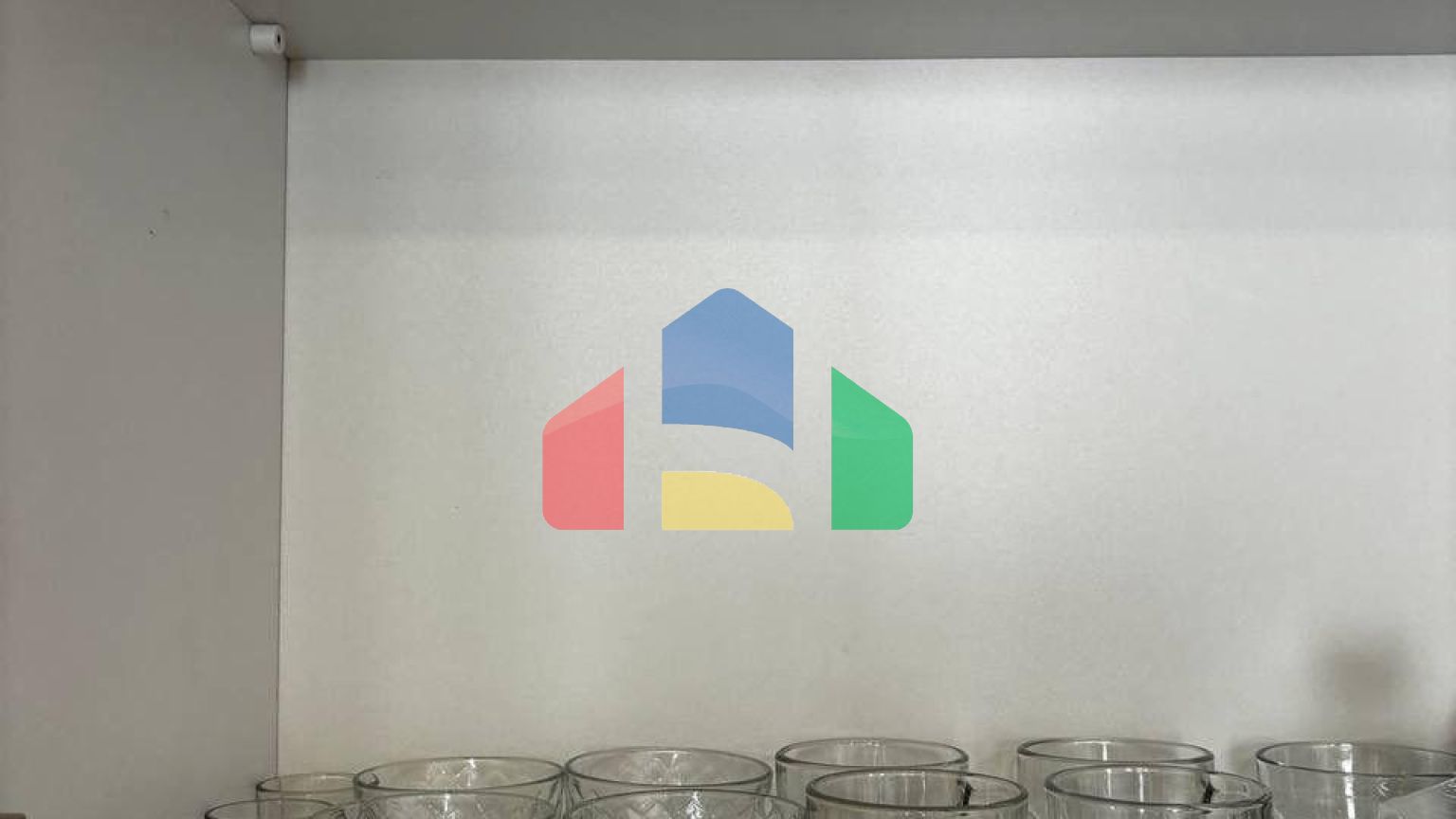 Студия 49 м2 в 650 метрах от пляжа Long Beach