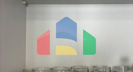 Студия 49 м2 в 650 метрах от пляжа Long Beach