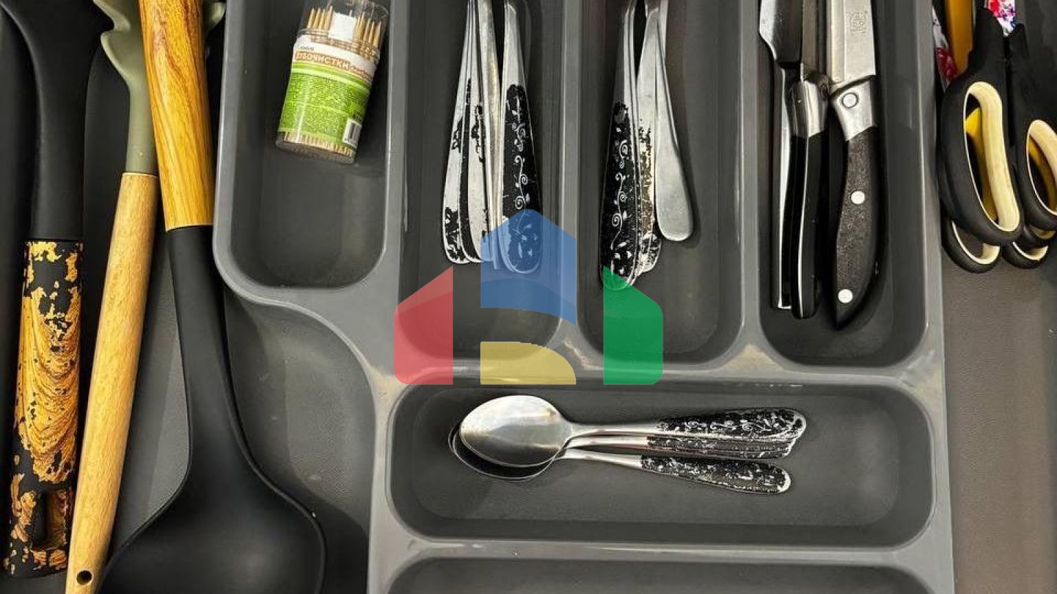 Студия 49 м2 в 650 метрах от пляжа Long Beach