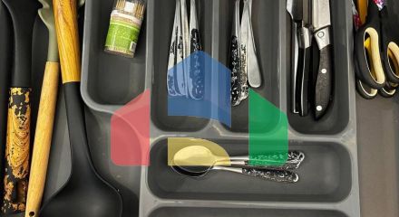 Студия 49 м2 в 650 метрах от пляжа Long Beach