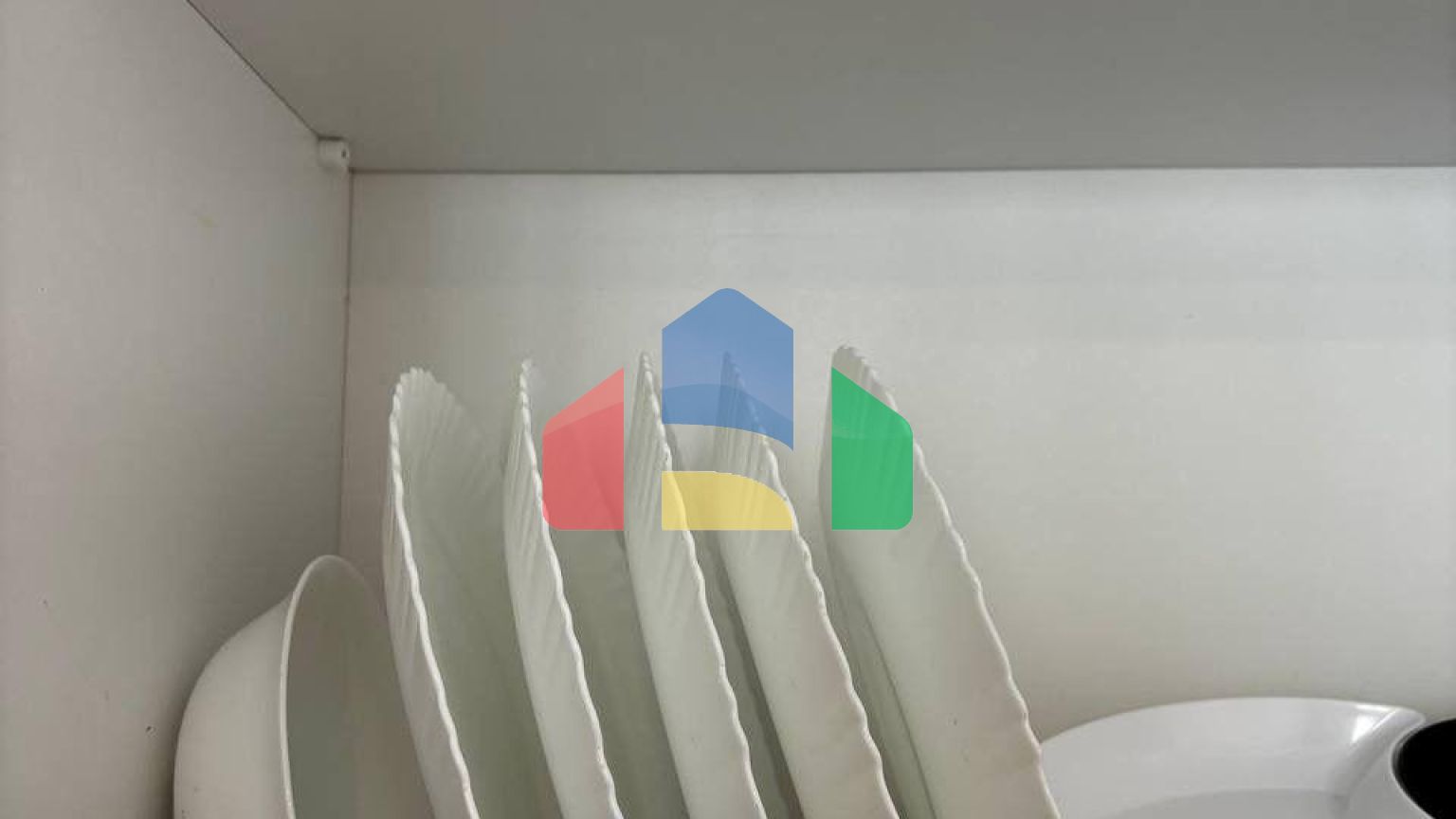 Студия 49 м2 в 650 метрах от пляжа Long Beach