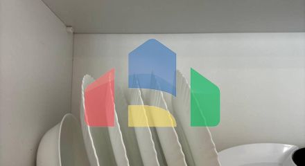 Студия 49 м2 в 650 метрах от пляжа Long Beach