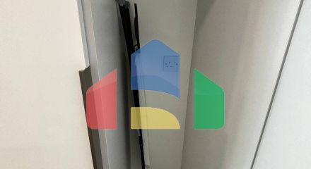 Студия 49 м2 в 650 метрах от пляжа Long Beach