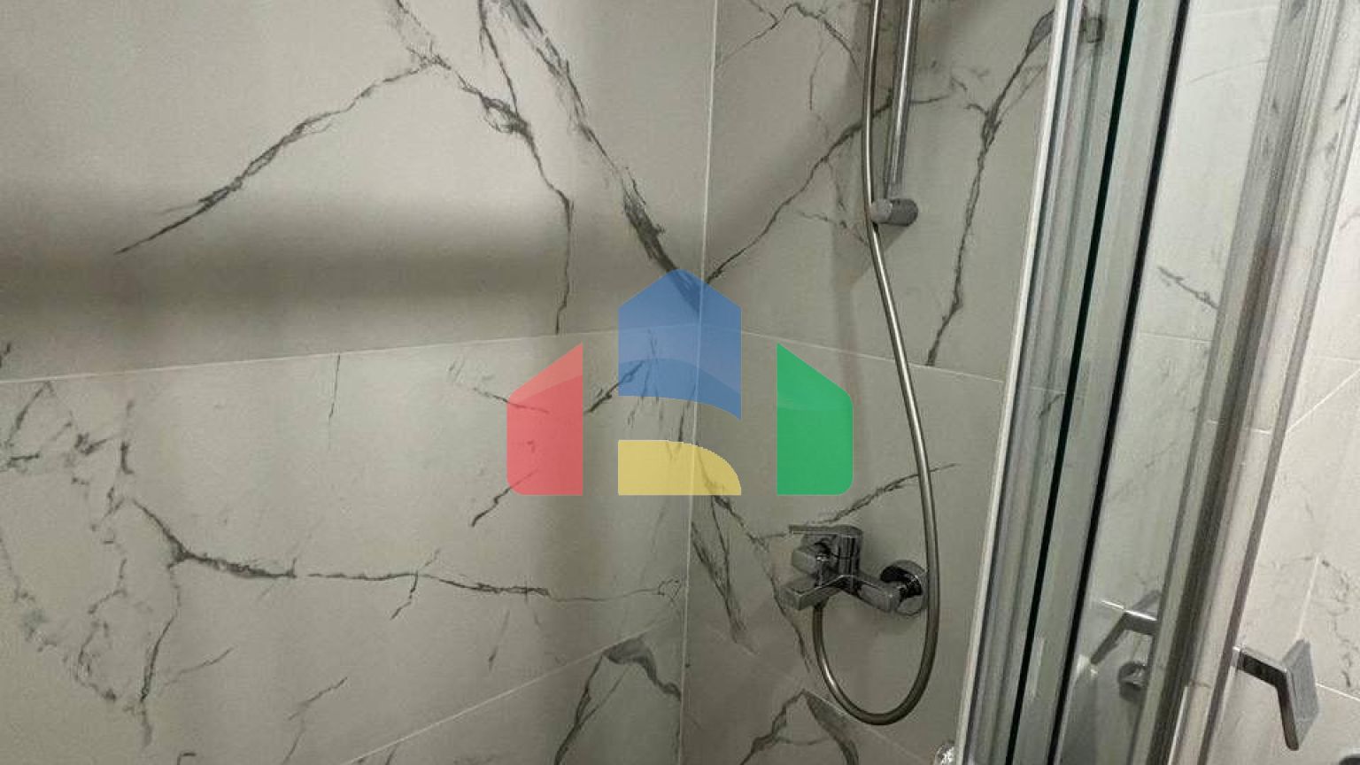 Студия 49 м2 в 650 метрах от пляжа Long Beach