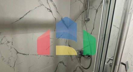 Студия 49 м2 в 650 метрах от пляжа Long Beach