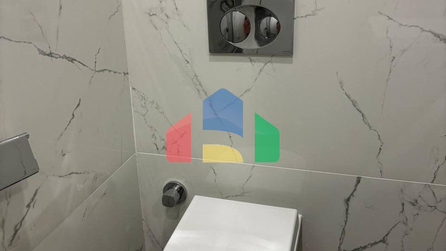 Студия 49 м2 в 650 метрах от пляжа Long Beach