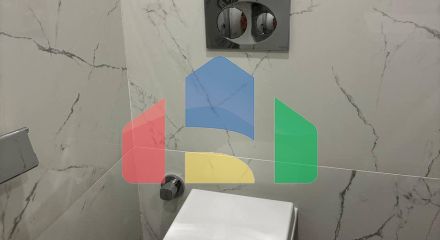 Студия 49 м2 в 650 метрах от пляжа Long Beach