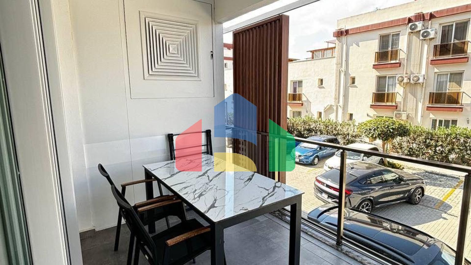 Студия 49 м2 в 650 метрах от пляжа Long Beach